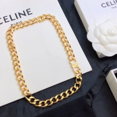 Celine Necklaces